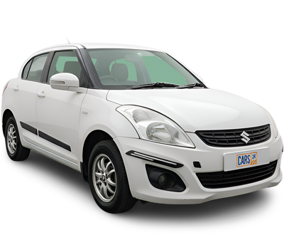 Maruti Swift Dzire-img